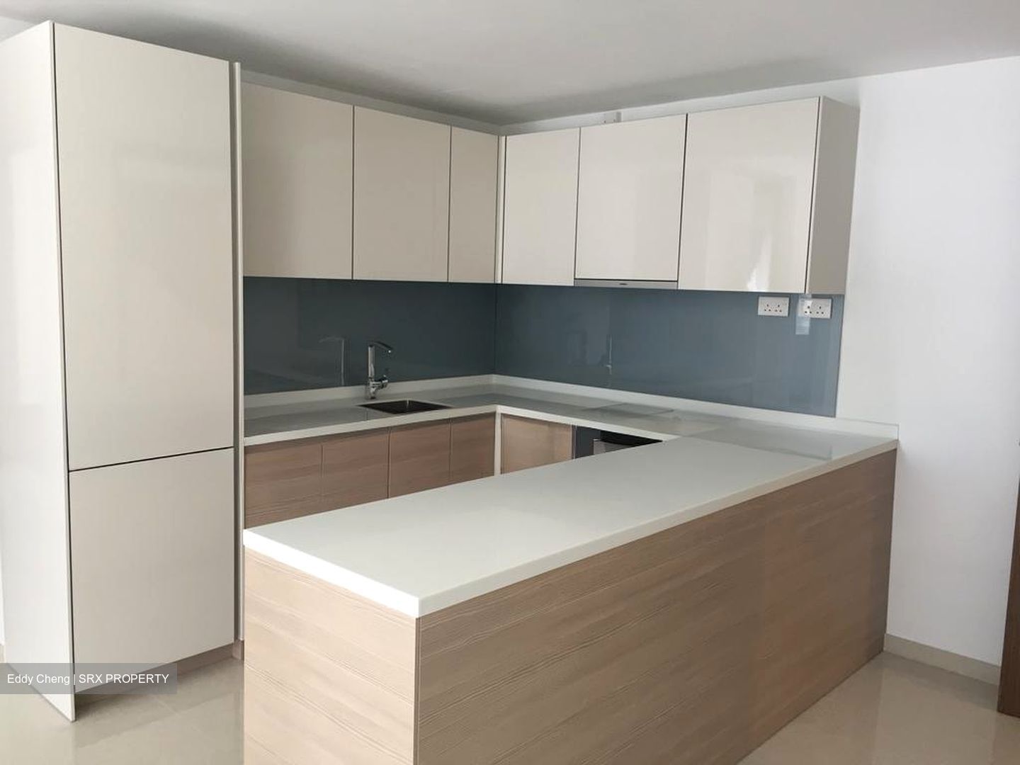 V On Shenton (D1), Apartment #523055911